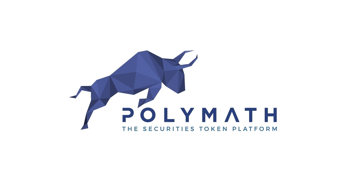 Polymath