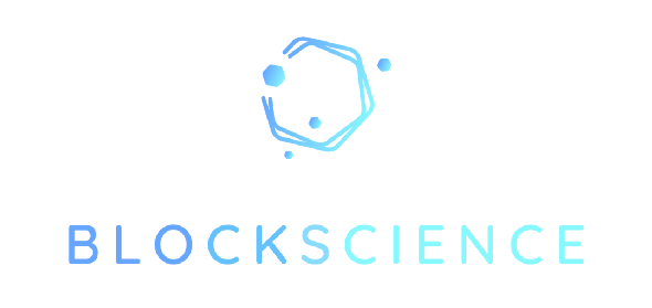 Blockscience
