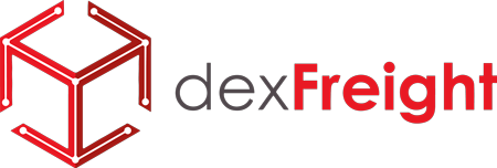 DexFreight